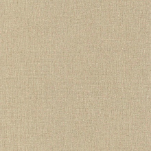 Caselio Linen II Caselio 68521060