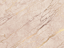 Фотообои текстура Wall street PINK IT MARBLE Pink It Marble 17