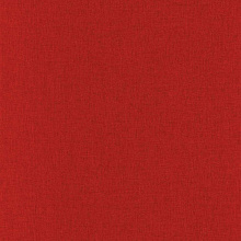 Caselio Linen II Caselio 68528000