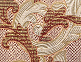 Артикул 3325-25, Палитра, Палитра в текстуре, фото 3