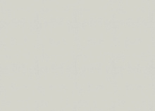 Флизелиновые обои Marburg Nuance 35254