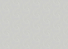 Обои с завитками Grandeco WAY R175103