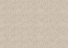 Rasch Golden Hour 941364