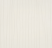 Marburg Crush Motion 63403