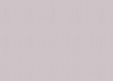 Обои шириной 53 см и длиной 10,05 метров Marburg Gloockler Pompoos Provence 35656