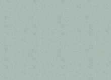 Рулонные обои для стен Marburg Terra 0,53 см 34632
