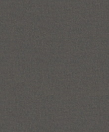 Marburg Selection 35420