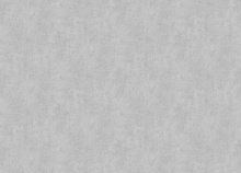 Marburg Loft Essence 36207