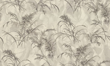Обои под штукатурку Euro Decor Osaka 7286-12