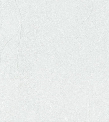 Дорогие обои от 2001 рублей Bernardo Bartalucci Gaga  84284-22