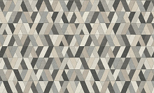 Rasch Barbara Home Collection II XL 805604
