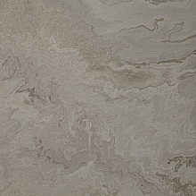 Обои под мрамор Bernardo Bartalucci Gaga  84285-6