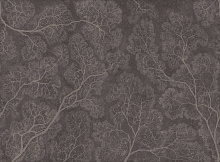 Factura SIESTA CROWNS 7