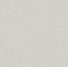 Marburg Boho 35707