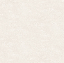 Victoria Stenova Jungle 287106