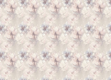 Grandeco Very VE 3001