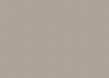 Серые обои в зал Artsimple Mixture Textile A101307