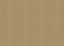 Рулонные обои для стен Marburg Terra 0,53 см 34631
