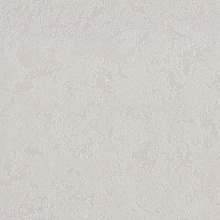 Недорогие обои от 701 рублей Deco-Deco Sahara 6061-17