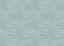 Marburg Fresh Up 88994