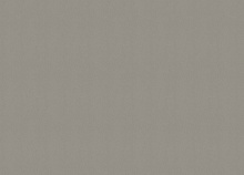 Marburg Melange 1,06 х 10,06 м 36119