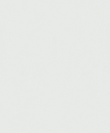 Флизелиновые обои Marburg Nuance 35250