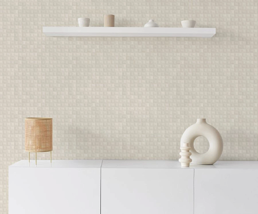 Обои в интерьере артикул 15514, Mini Trend, Zambaiti Обои в интерьере артикул 15514, Mini Trend, Zambaiti