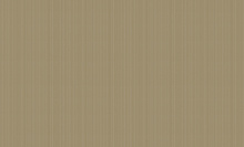 Метровые обои Bernardo Bartalucci Artadi 84290-7