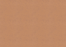 Рулонные обои для стен Marburg Terra 0,53 см 34610
