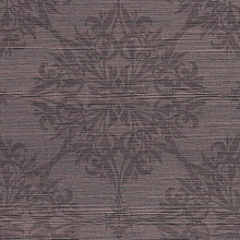 Натуральные обои с покрытием сизаль Cosca Traditional Prints L5088