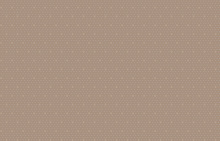 Loymina Hygge IV Winter Moments Hg26 002