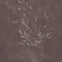 ALBERI 6