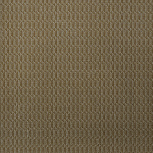 Bernardo Bartalucci Marisa 84261-6