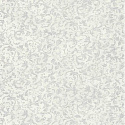83570115