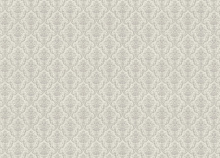 Rasch Golden Hour 941241