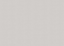 Серые обои в зал Artsimple Mixture Textile A101308