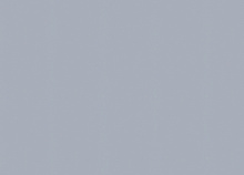 Обои шириной 53 см и длиной 10,05 метров Marburg Gloockler Pompoos Provence 35664