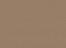Коричневые обои в спальню Marburg Papis Loveday Fashion Icon 35926