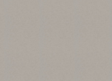 Marburg Loft Essence 36226