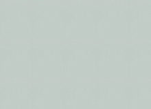 Обои шириной 53 см и длиной 10,05 метров Marburg Gloockler Pompoos Provence 35657
