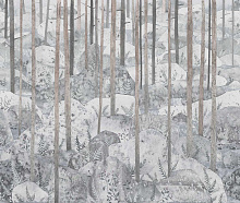 Factura SIESTA NORDIC 2