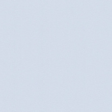 Однотонные голубые обои (фон) AS Creation Maison Charme 30526-8