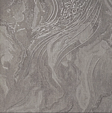 Обои под мрамор Bernardo Bartalucci Gaga  84286-2