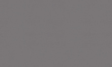 Серые обои в спальню Artsimple Mixture A100117