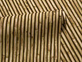 Артикул PL71150-28, Палитра, Палитра в текстуре, фото 8