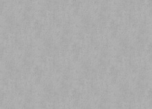 Marburg Loft Essence 36208