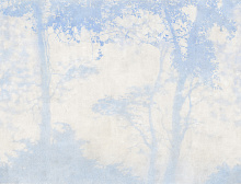 Factura SIESTA SIESTA 1