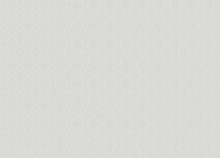 Обои дамаск Grandeco Very VE 3203