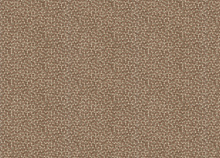 Коричневые обои в спальню Marburg Papis Loveday Fashion Icon 35918