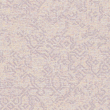 МОФ Арабеск  233712-8